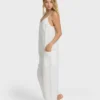 Day to Day Romper