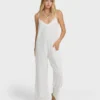 Day to Day Romper