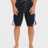 Dbah Bio Wave Pro 21″ Boardshorts Dbah Bio Wave Pro 21″ Boardshorts
