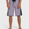 Dbah Bio Wave Pro 21″ Boardshorts Dbah Bio Wave Pro 21″ Boardshorts