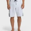 Dbah Bio Wave Pro 21″ Boardshorts Dbah Bio Wave Pro 21″ Boardshorts