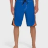 Dbah Bio Wave Pro 21″ Boardshorts Dbah Bio Wave Pro 21″ Boardshorts