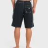 Dbah Bio Wave Pro 21″ Boardshorts Dbah Bio Wave Pro 21″ Boardshorts