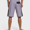 Dbah Bio Wave Pro 21″ Boardshorts Dbah Bio Wave Pro 21″ Boardshorts