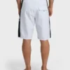 Dbah Bio Wave Pro 21″ Boardshorts Dbah Bio Wave Pro 21″ Boardshorts