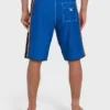 Dbah Bio Wave Pro 21″ Boardshorts Dbah Bio Wave Pro 21″ Boardshorts