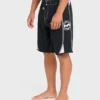 Dbah Bio Wave Pro 21″ Boardshorts Dbah Bio Wave Pro 21″ Boardshorts