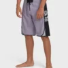 Dbah Bio Wave Pro 21″ Boardshorts Dbah Bio Wave Pro 21″ Boardshorts