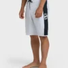 Dbah Bio Wave Pro 21″ Boardshorts Dbah Bio Wave Pro 21″ Boardshorts