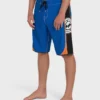 Dbah Bio Wave Pro 21″ Boardshorts Dbah Bio Wave Pro 21″ Boardshorts