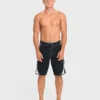Dbah Bio Wave Pro 21″ Boardshorts Dbah Bio Wave Pro 21″ Boardshorts