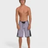 Dbah Bio Wave Pro 21″ Boardshorts Dbah Bio Wave Pro 21″ Boardshorts