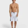 Dbah Bio Wave Pro 21″ Boardshorts Dbah Bio Wave Pro 21″ Boardshorts