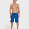Dbah Bio Wave Pro 21″ Boardshorts Dbah Bio Wave Pro 21″ Boardshorts