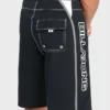 Dbah Bio Wave Pro 21″ Boardshorts Dbah Bio Wave Pro 21″ Boardshorts