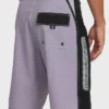 Dbah Bio Wave Pro 21″ Boardshorts Dbah Bio Wave Pro 21″ Boardshorts