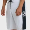 Dbah Bio Wave Pro 21″ Boardshorts Dbah Bio Wave Pro 21″ Boardshorts