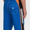 Dbah Bio Wave Pro 21″ Boardshorts Dbah Bio Wave Pro 21″ Boardshorts