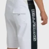 Dbah Bio Wave Pro 21″ Boardshorts Dbah Bio Wave Pro 21″ Boardshorts