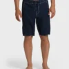Dbah Hi 2.0 Pro 19″ Boardshorts Dbah Hi 2.0 Pro 19″ Boardshorts