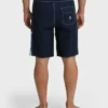 Dbah Hi 2.0 Pro 19″ Boardshorts Dbah Hi 2.0 Pro 19″ Boardshorts
