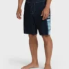 Dbah Hi 2.0 Pro 19″ Boardshorts Dbah Hi 2.0 Pro 19″ Boardshorts