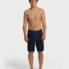 Dbah Hi 2.0 Pro 19″ Boardshorts Dbah Hi 2.0 Pro 19″ Boardshorts