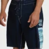 Dbah Hi 2.0 Pro 19″ Boardshorts Dbah Hi 2.0 Pro 19″ Boardshorts
