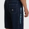 Dbah Hi 2.0 Pro 19″ Boardshorts Dbah Hi 2.0 Pro 19″ Boardshorts