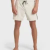 Dbah Panel Layback Trunks Dbah Panel Layback Trunks