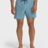 Dbah Panel Layback Trunks Dbah Panel Layback Trunks