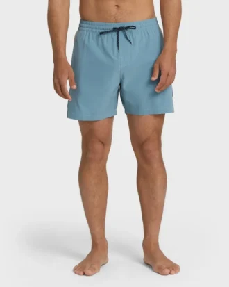 Dbah Panel Layback Trunks Dbah Panel Layback Trunks