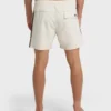 Dbah Panel Layback Trunks Dbah Panel Layback Trunks