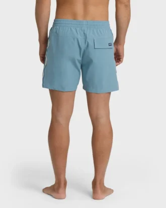 Dbah Panel Layback Trunks Dbah Panel Layback Trunks