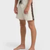 Dbah Panel Layback Trunks Dbah Panel Layback Trunks
