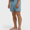 Dbah Panel Layback Trunks Dbah Panel Layback Trunks