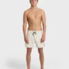Dbah Panel Layback Trunks Dbah Panel Layback Trunks