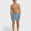 Dbah Panel Layback Trunks Dbah Panel Layback Trunks