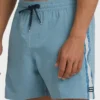 Dbah Panel Layback Trunks Dbah Panel Layback Trunks