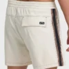 Dbah Panel Layback Trunks Dbah Panel Layback Trunks