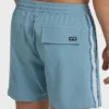 Dbah Panel Layback Trunks Dbah Panel Layback Trunks