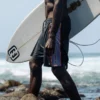 Dbah Pro 19″ Boardshorts