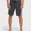 Dbah Pro 19″ Boardshorts