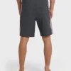 Dbah Pro 19″ Boardshorts