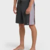Dbah Pro 19″ Boardshorts