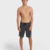 Dbah Pro 19″ Boardshorts