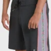 Dbah Pro 19″ Boardshorts
