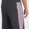 Dbah Pro 19″ Boardshorts