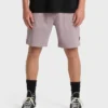 De La Cruz Cord 18″ Hybrid Shorts De La Cruz Cord 18″ Hybrid Shorts