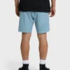 De La Cruz Cord 18″ Hybrid Shorts De La Cruz Cord 18″ Hybrid Shorts
